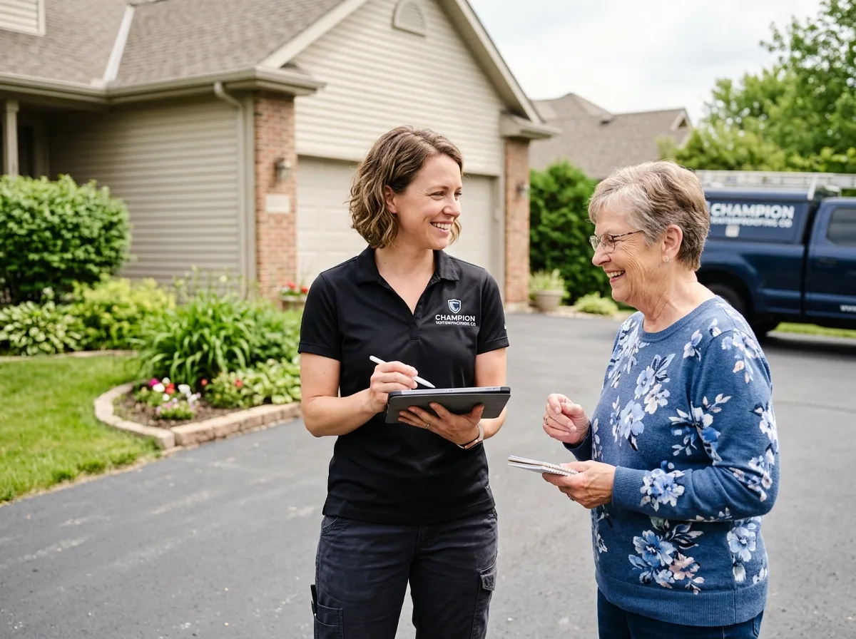 Basement Waterproofing Willow Grove, PA FAQs